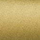 22kt Gold Brushed Sign Vinyl