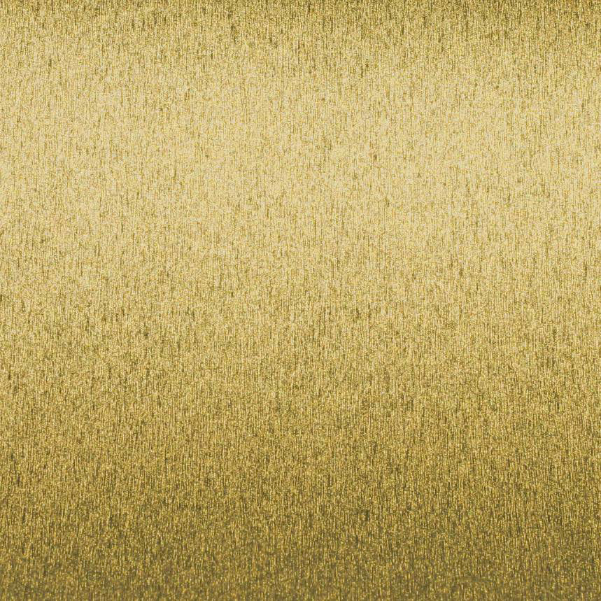 Reverse Cut 22kt Gold Brushed Sign Vinyl