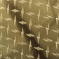 22kt Gold Diamond Plate Sign Vinyl