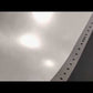 Silver Burnished Sign Vinyl