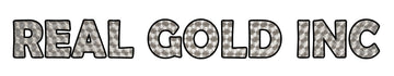 Real Gold Inc – RGI