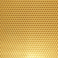 22kt Gold Small Engine Turn Sign Vinyl